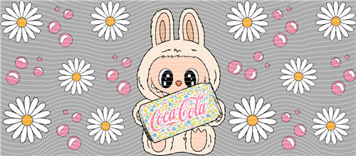 16oz Latest Bestseller-C 8470